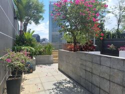 Residences @ Killiney (D9), Apartment #460176451